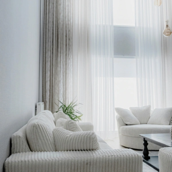 Drapes4