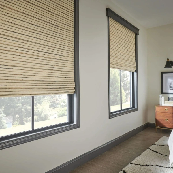 Natural Shades2