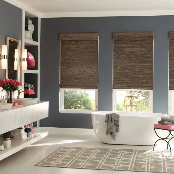 Natural Shades4