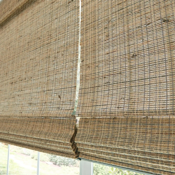 Natural Shades5