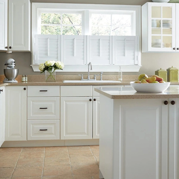 Plantation Shutters1