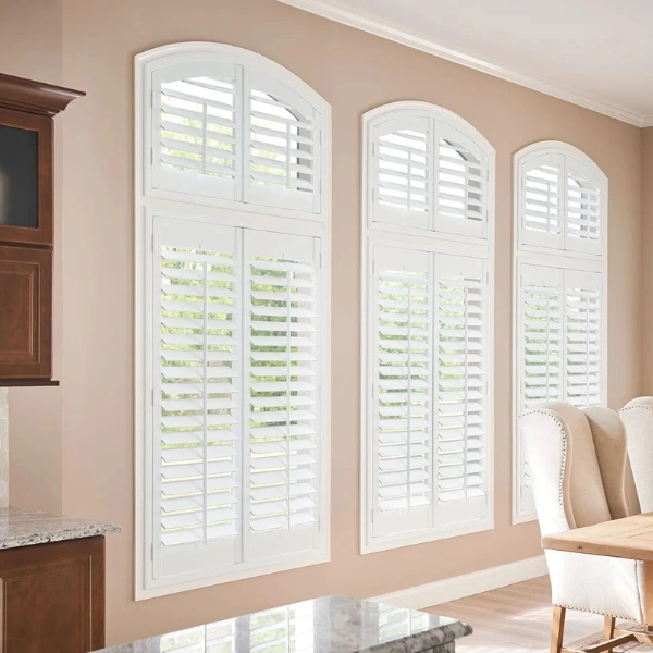 Plantation Shutters3