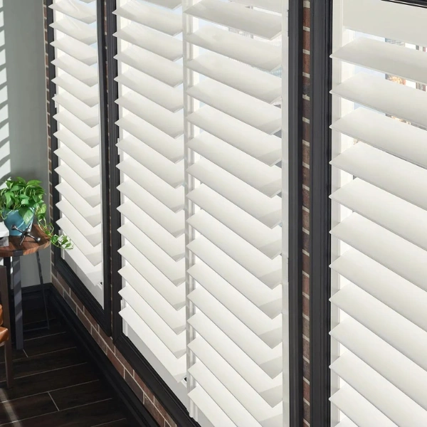 Plantation Shutters6
