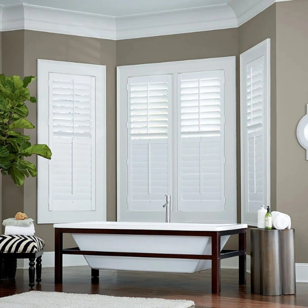 Plantation Shutters7