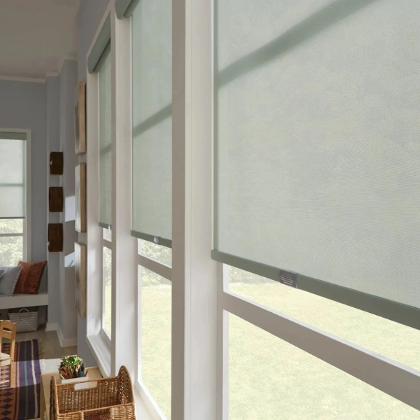 Roller Shades2