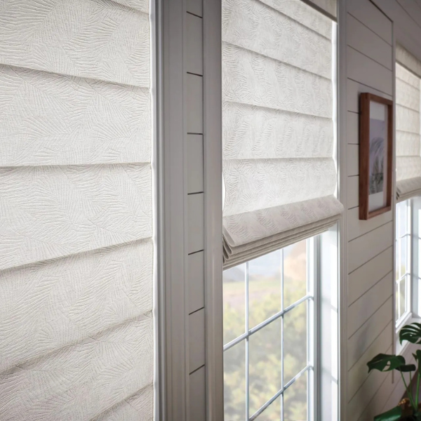 Roman Shades1