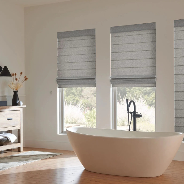 Roman Shades2