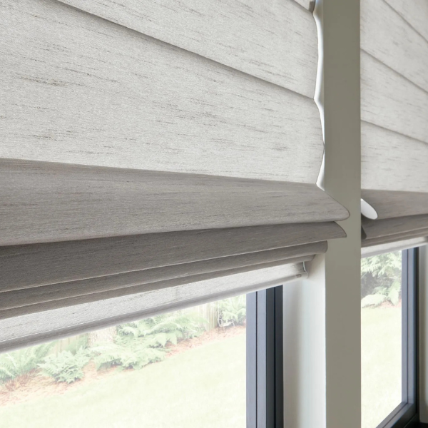 Roman Shades4