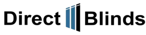 Direct Blinds Logo