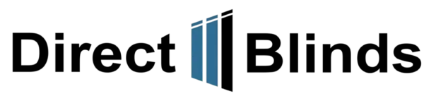 Direct Blinds Logo